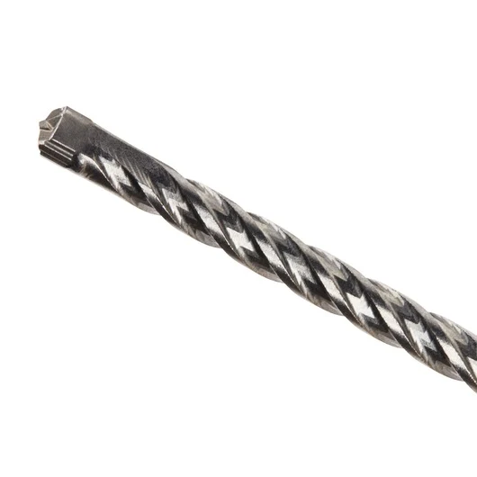Broca SDS plus ELITE 4 Cortes Carburo 5x210mm Dewalt DT8909-QZ