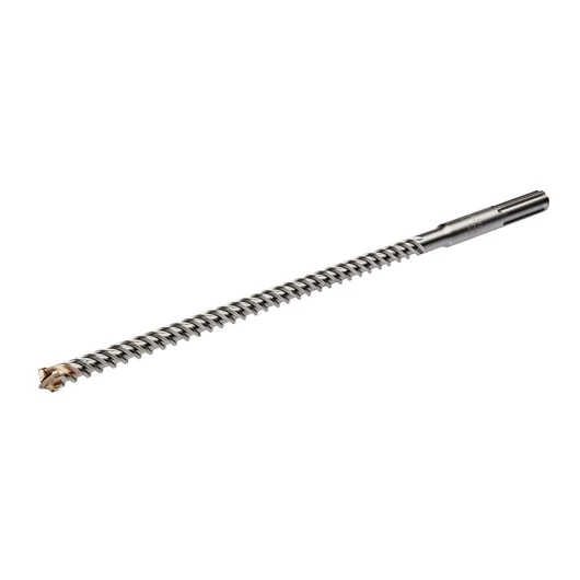 Broca SDS max® ELITE 4 Cortes Carburo 16x340mm Dewalt DT60809-QZ