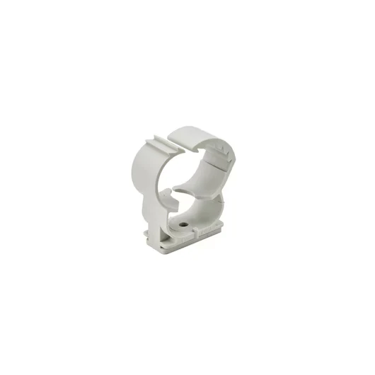 Abrazadera 50 x 20-25mm Dewalt DDF6755404