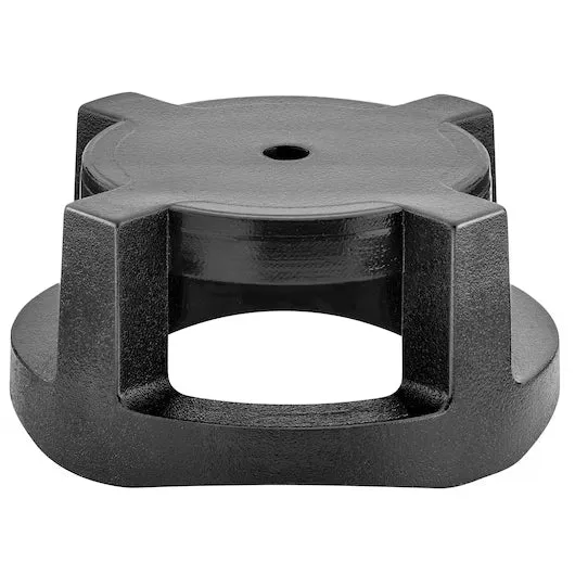 Soporte para Brida Dewalt DDF6720050 200 Uds