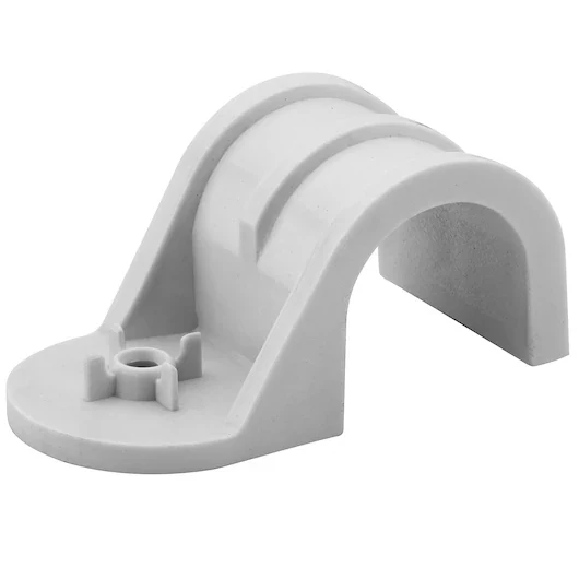 Grapa PVC 20mm Dewalt DDF4400020
