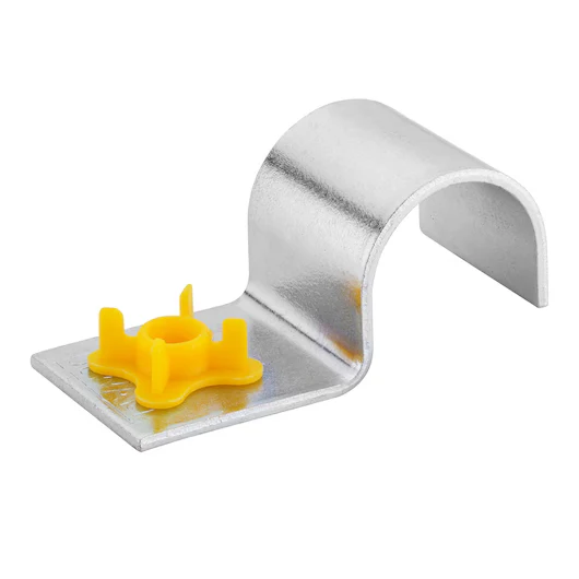 Grapa Metálica 16mm Dewalt DDF6710016