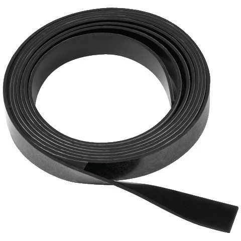 Tira Anti-Astillas 3m para Carril Guía Dewalt DWS5029
