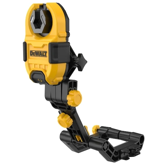 Roscador de Tuercas para Atornillador de Impacto Dewalt DT20562-QZ