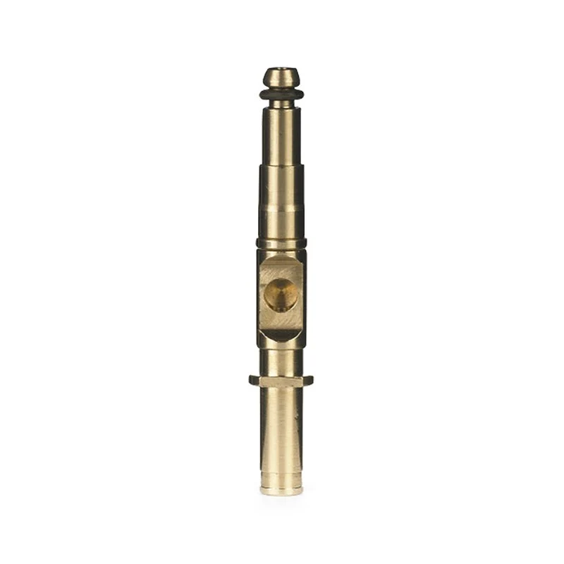 SOPORTE RECARGA DE GAS SPT-17