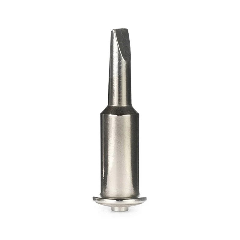 PUNTA DE SOLDAR SPT-8