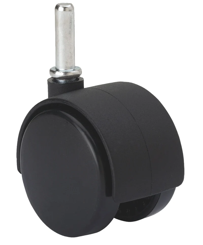 SERIE 420-420, Giratorio/Espiga/Sin Freno TW0119