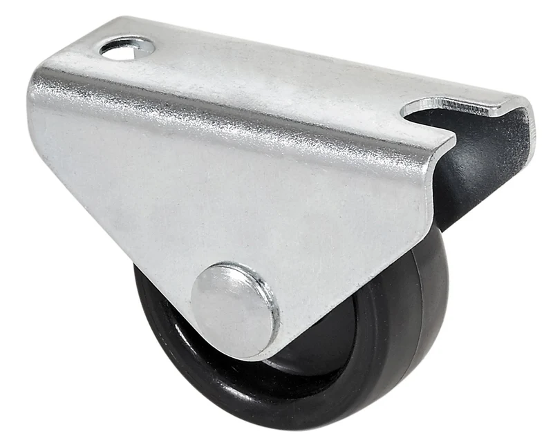 SERIE 416-416, Fijo/Platina/Sin Freno TW0289