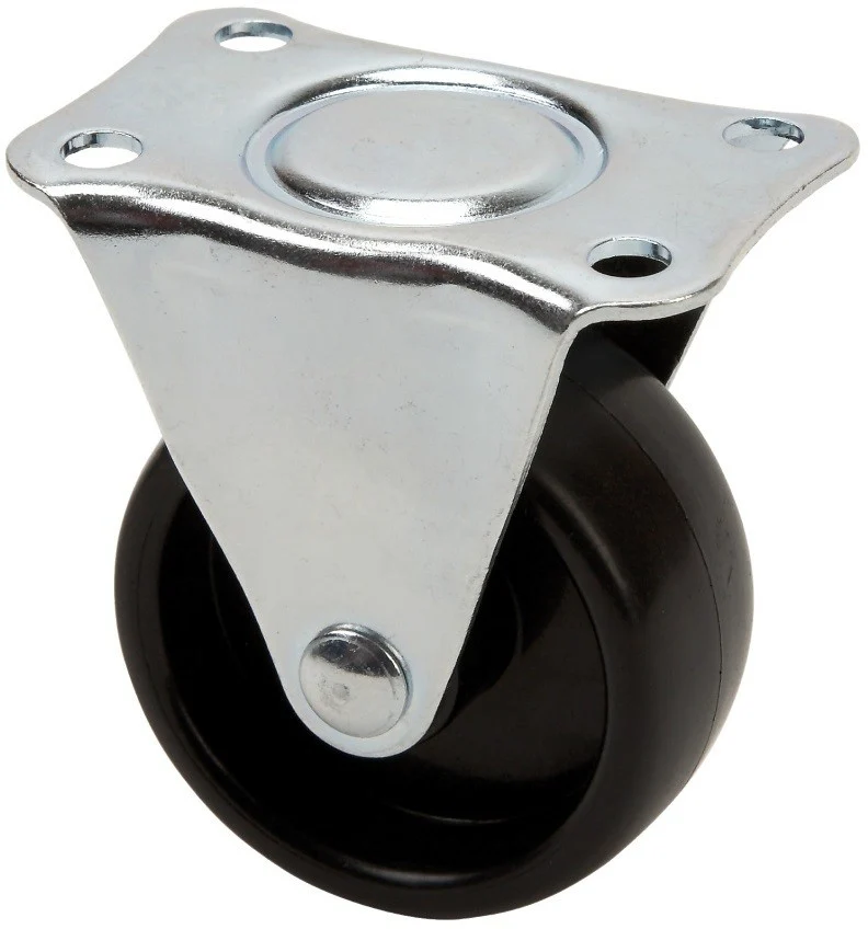 SERIE 415-415, Fijo/Platina/Sin Freno TW0135