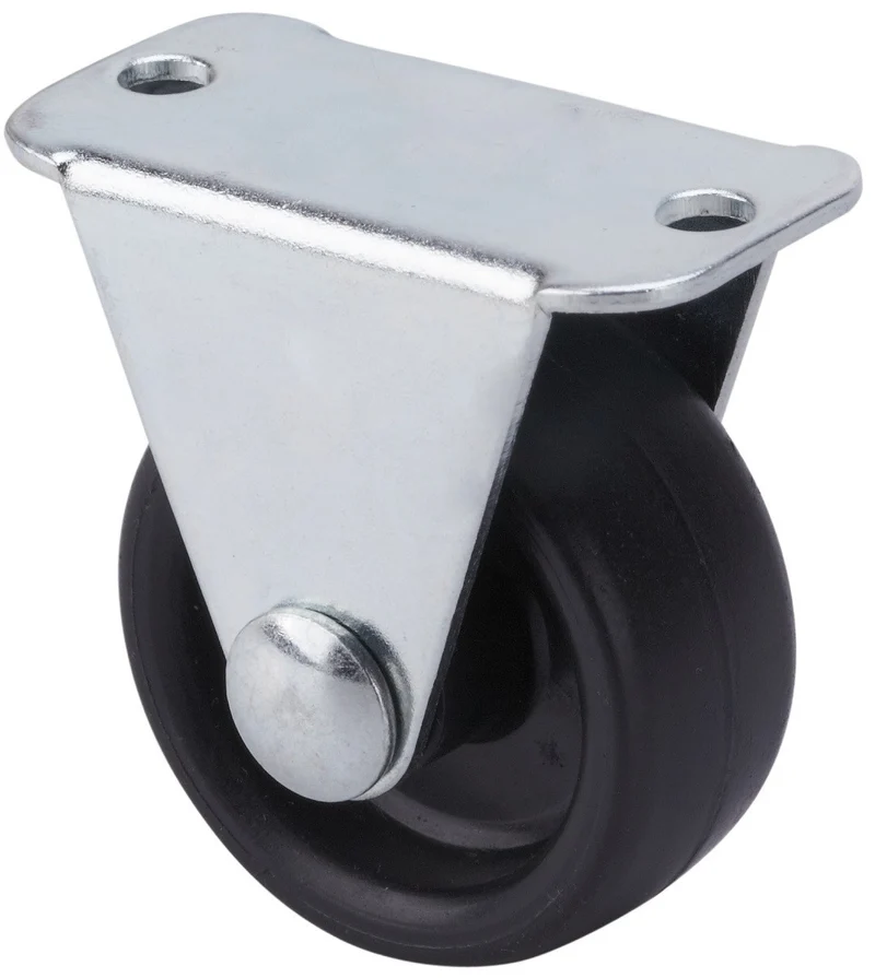 SERIE 415-415, Fijo/Platina/Sin Freno TW0132