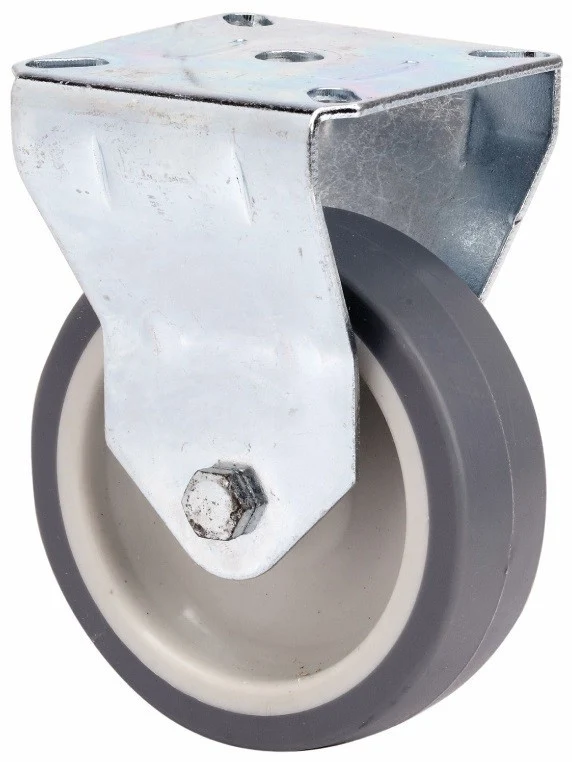 SERIE 401-401, Fijo/Platina/Sin Freno TW0236