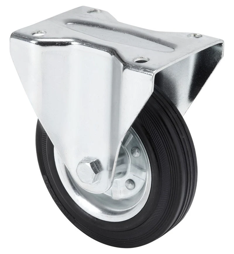 SERIE 125-125, Fijo/Platina/Sin Freno TW0274