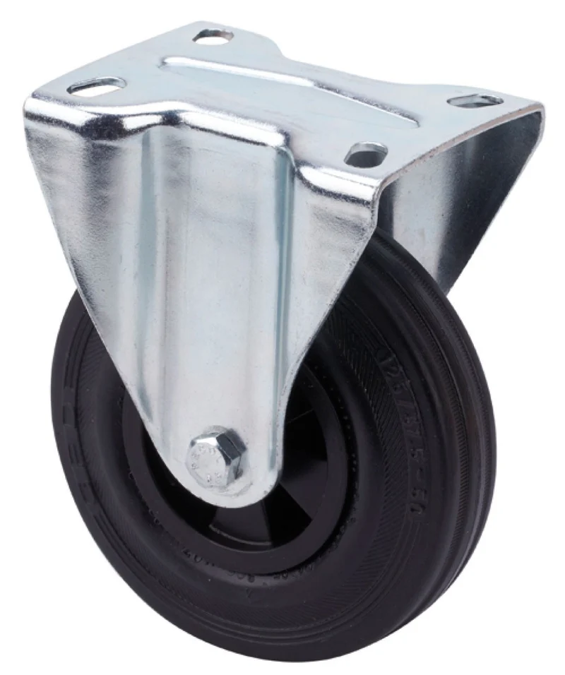 SERIE 123-123, Fijo/Platina/Sin Freno TW0259