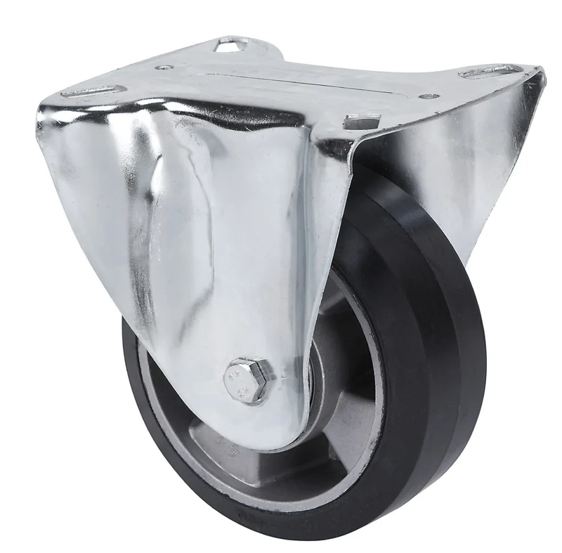 SERIE 111-111, Fijo/Platina/Sin Freno TW0149