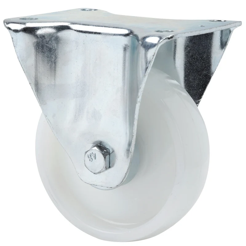 SERIE 110-110, Fijo/Platina/Sin Freno TW0023