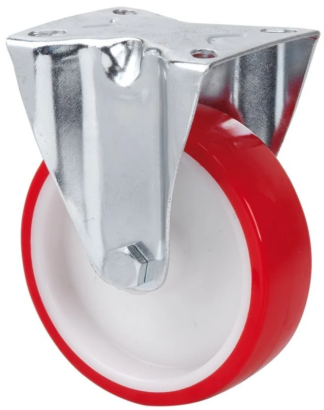 SERIE 140-140, Fijo/Platina/Sin Freno TW0214