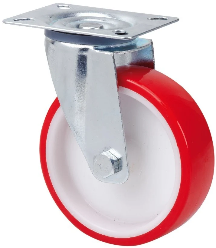 SERIE 140-140, Fijo/Platina/Sin Freno TW0211