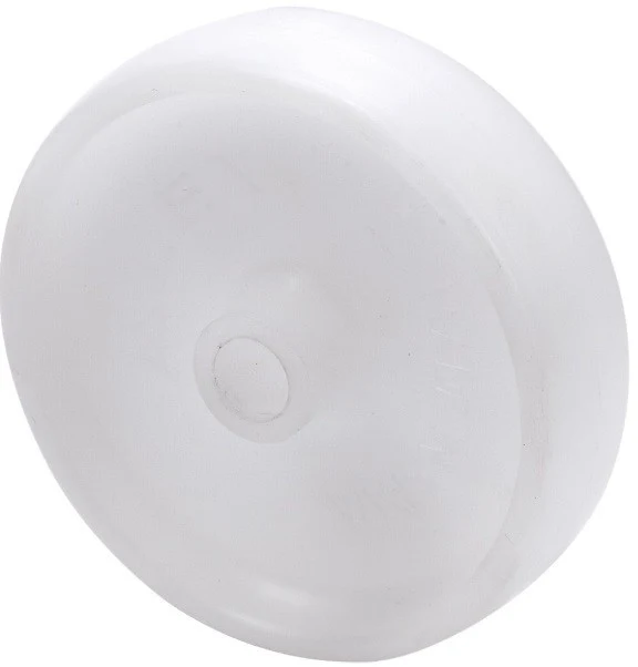 Otros Aros BP Blanco 1-0414