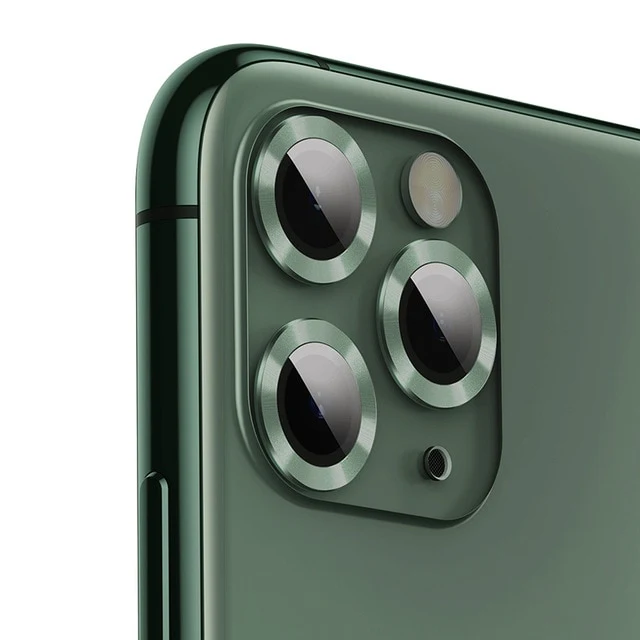 Baseus Camera Lens Screen Protector Film