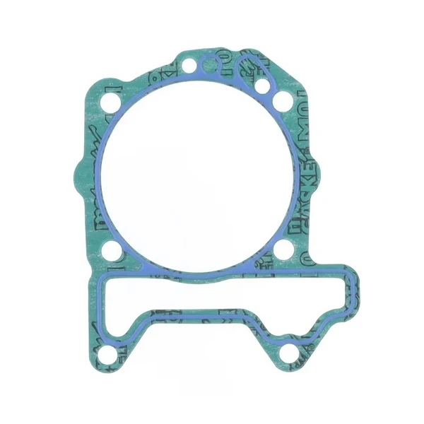 Junta base cilindro Piaggio CENTAURO - 0,4 mm - 880B06076