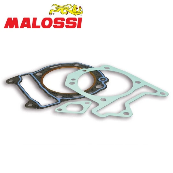 Juego de Juntas MALOSSI Piagio parte alta - 1112066