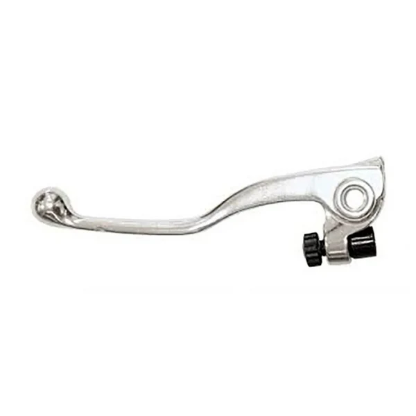 MANETA EMBRAGUE BREMBO OEM 54802031000
