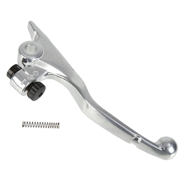 MANETA FRENO DELANTERO SX 14 KTM OEM 77713002000
