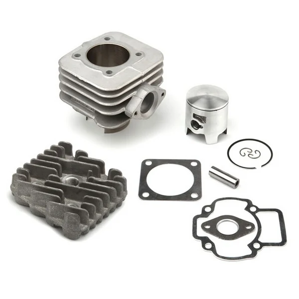 Kit completo de aluminio AIRSAL 49,2cc Piaggio - 01061340