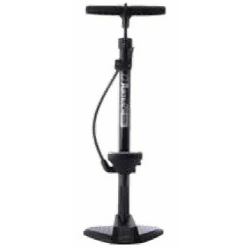 Bomba de taller OXFORD Airtrack + cuerpo de acero manómetro PU850