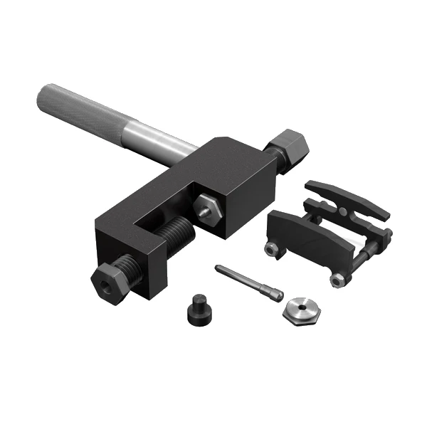 Remachadora de cadena Kellermann 130150 - 7226152