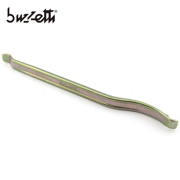 Desmontable curvo profesional BUZZETTI - 4968