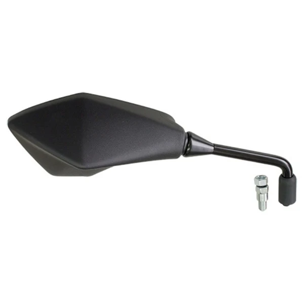Retrovisor dcho. HIGHSIDER tipo OEM - KAWASAKI Z650 / Z900 56001-0300 / 0338 -FK-167-RH