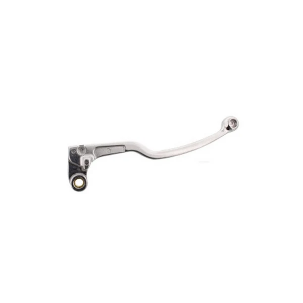 Maneta de embrague JMP aluminio forjado - 730.05.55