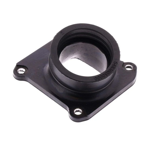 Tobera de admisión original KTM V-Force 04 54830050000 – EXC/SX/300