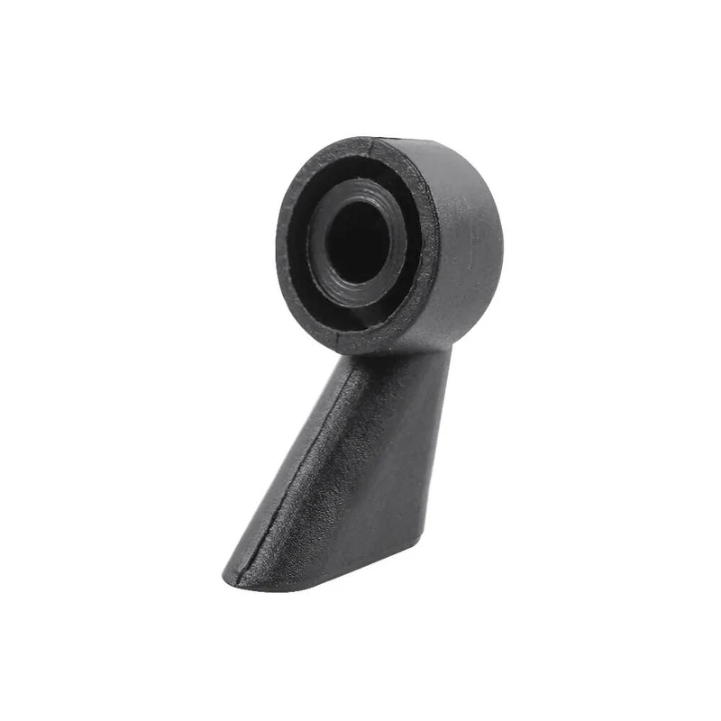 Rear Washer Jet Nozzle For Audi A3 2004-2013 A4 2001-2012 Q7 07-15 8E9955985