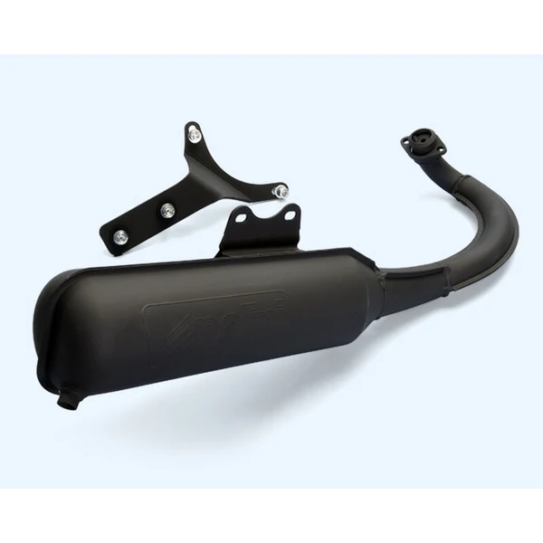 Escape completo POLINI Original 2 200.0333