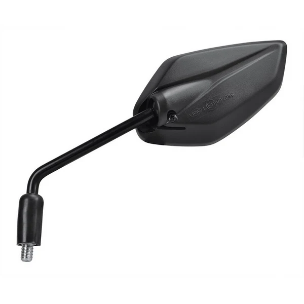 Retrovisor izquierdo HIGHSIDER smart tipo OEM - N-Max JY-167-LH
