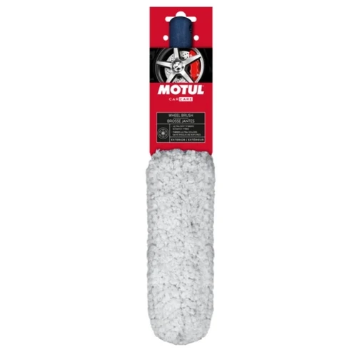 MOTUL cepillo limpia llantas 1L 110114