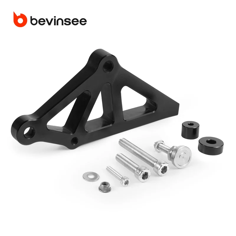 Brake Master Cylinder Brace For Tesla Model 3 2017-2023