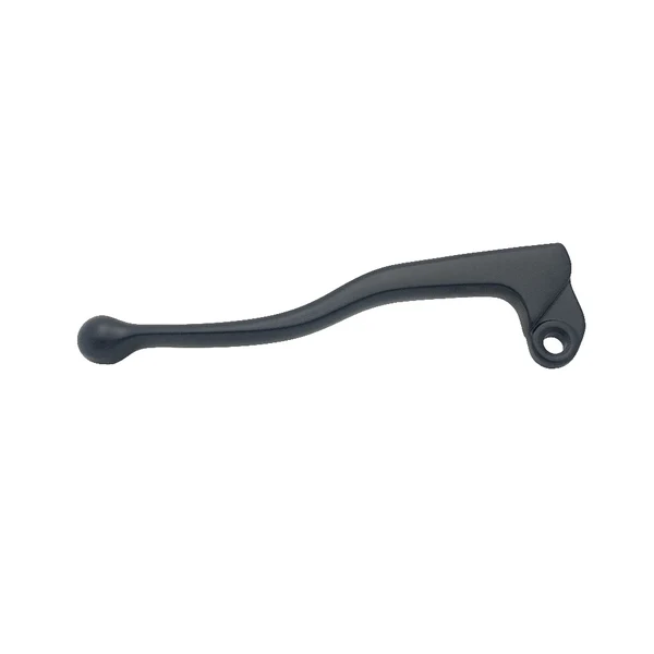 Maneta de embrague negro forjado HONDA JMP 730.85.70