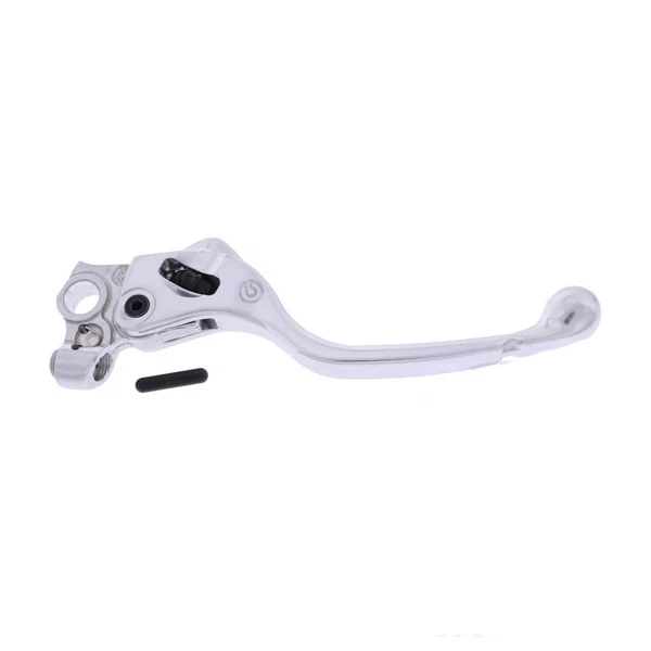 Maneta de freno OEM (Original) KTM Enduro 690 - 27013102000