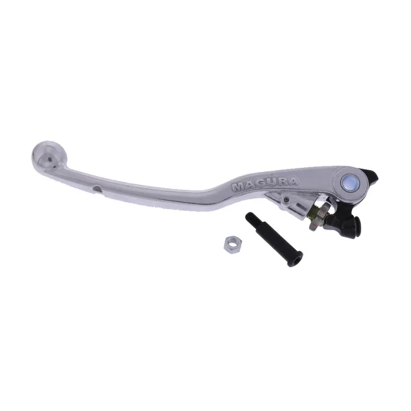 Maneta de embrague OEM (Original) KTM Enduro 690 - 27002031000