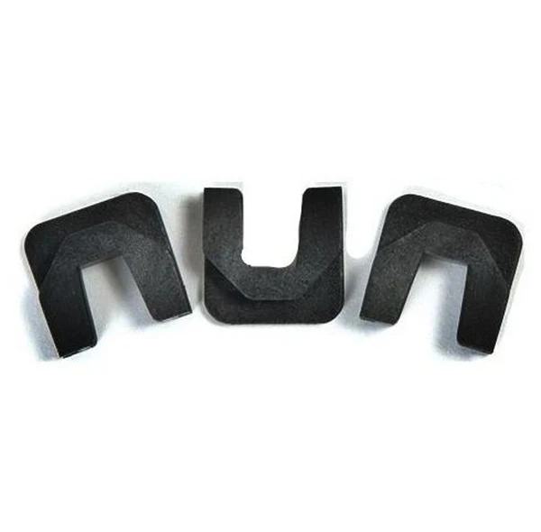 Guías Variador 44DE76530000