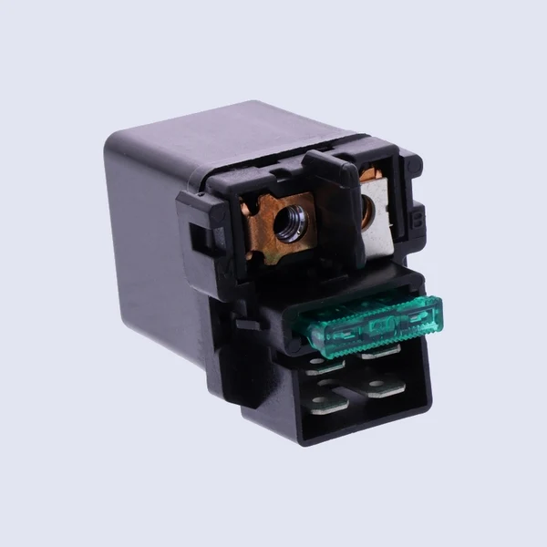 Relé motor de arranque JMP 706.06.73