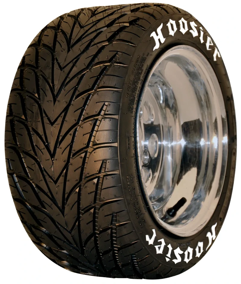 19.5X 6.5-10 W3
