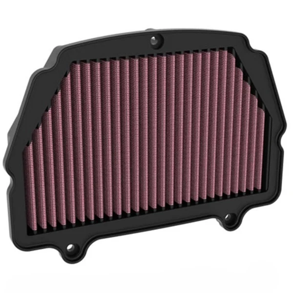 FILTRO AIRE K&N SUZUKI GSX-R 1300 HAYABUSA FSU1321