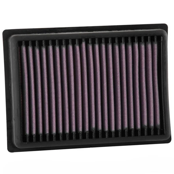 FILTRO AIRE K&N KTM 790 DUKE FKT7918