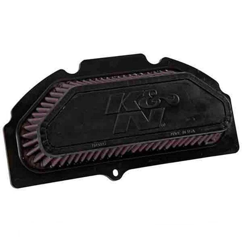 FILTRO AIRE K&N SUZUKI GSXS 1000 FSU9915