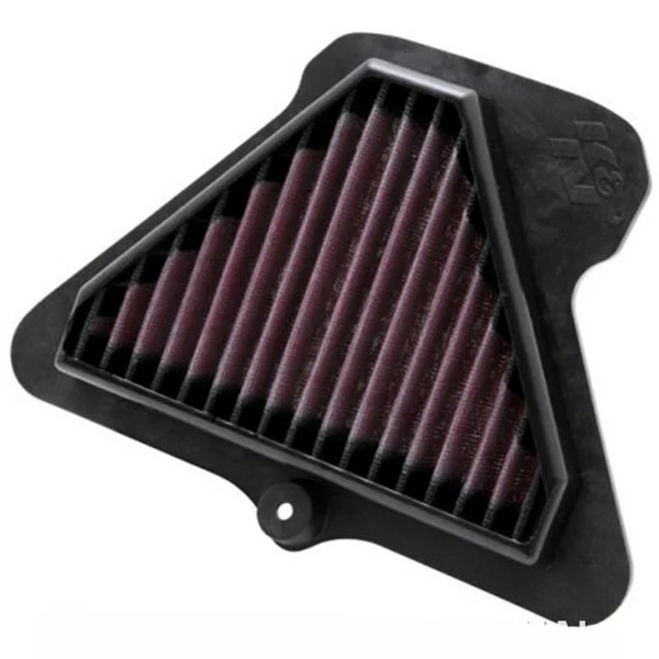 FILTRO AIRE K&N KAWASAKI ZX-10R FKA1011R