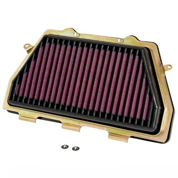 FILTRO AIRE K&N HONDA CBR 1000 RR FHA1008R